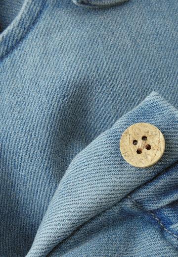 Набор одежды