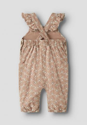 Набор одежды