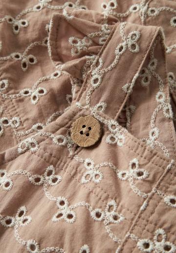 Набор одежды