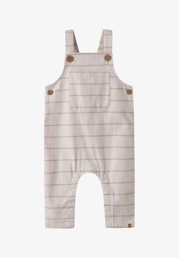 Набор одежды