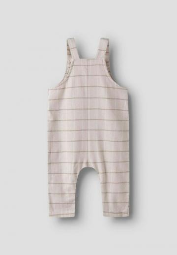 Набор одежды