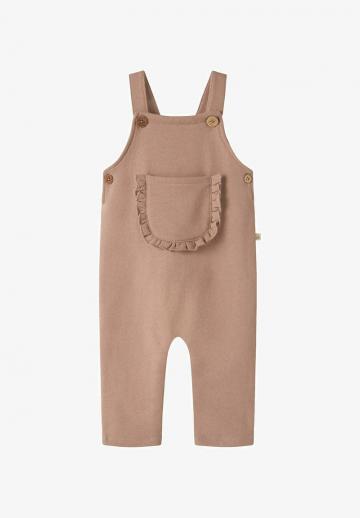 Набор одежды