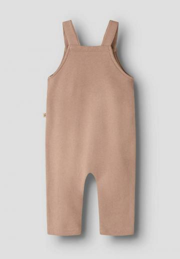 Набор одежды