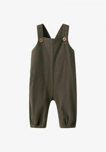 Набор одежды