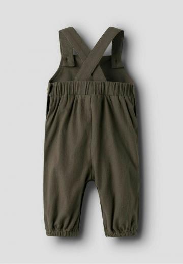 Набор одежды