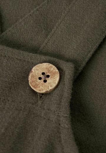 Набор одежды