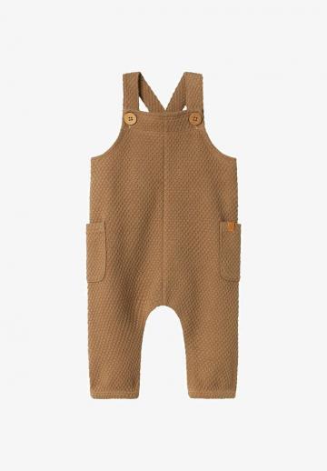 Набор одежды