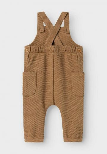 Набор одежды