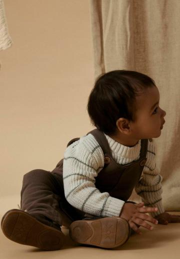 Набор одежды