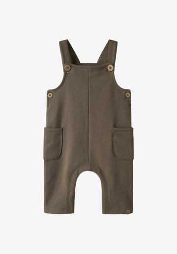 Набор одежды