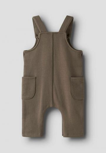 Набор одежды