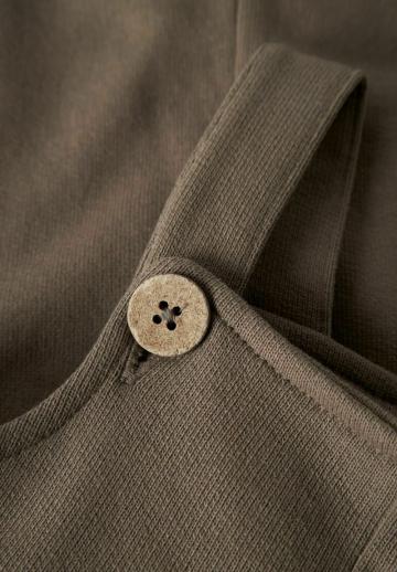 Набор одежды