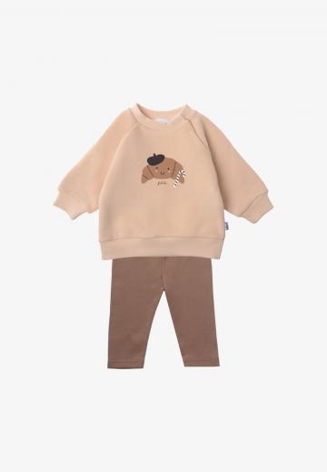 Набор одежды