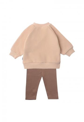 Набор одежды