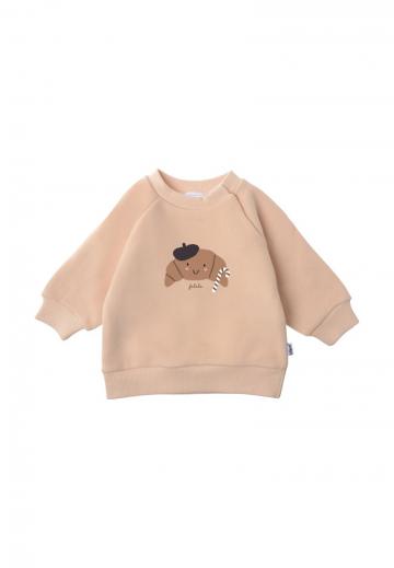 Набор одежды