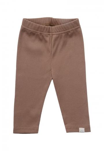 Набор одежды