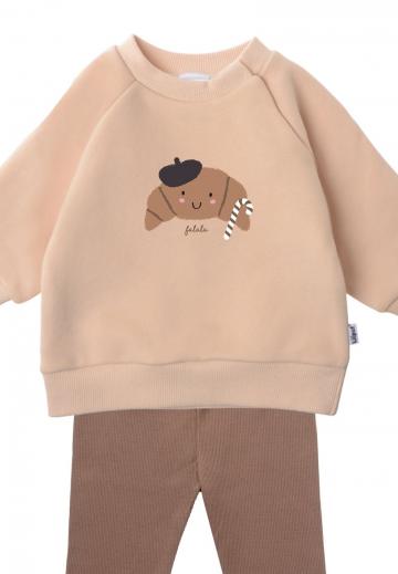 Набор одежды