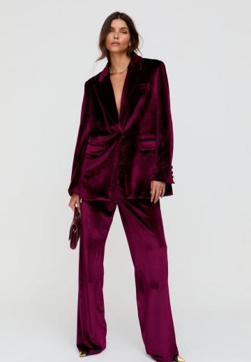 Короткое пальто