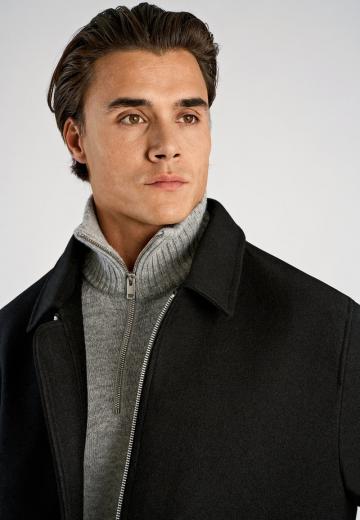 Куртка бомбер