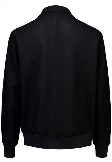 Куртка бомбер