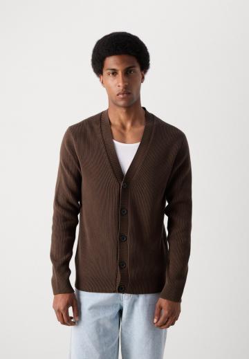 Кардиган