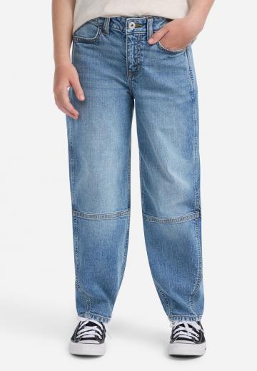 Джинсы
