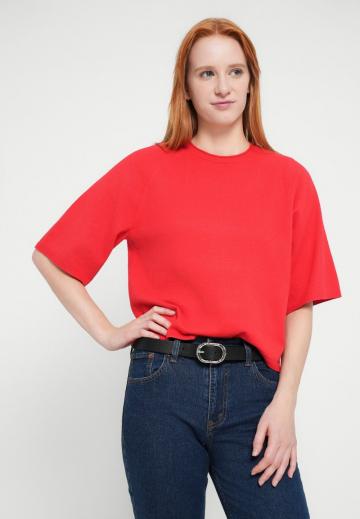 Клешеные брюки