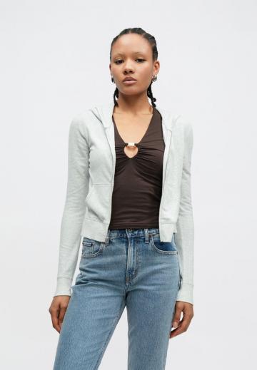 Клешеные брюки