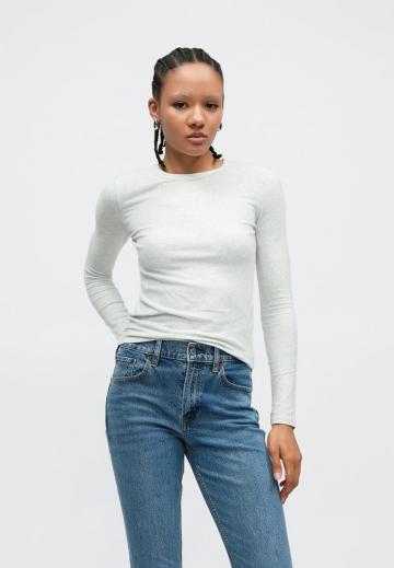 Клешеные брюки