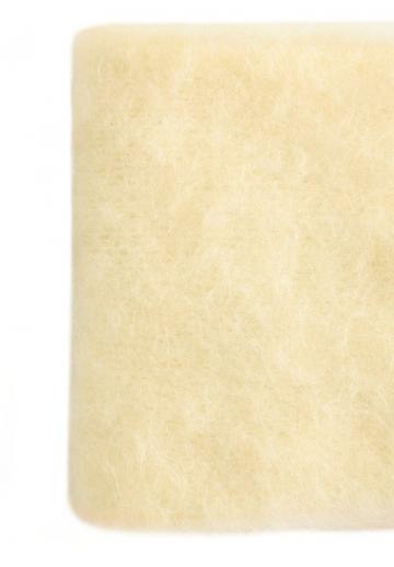 Головной убор