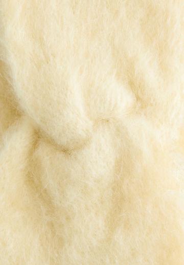 Головной убор