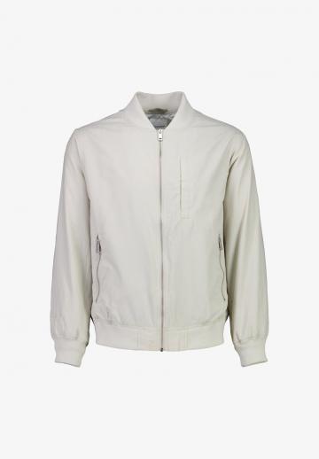 Куртка бомбер