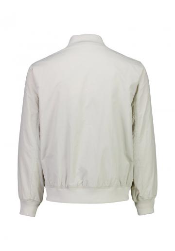 Куртка бомбер