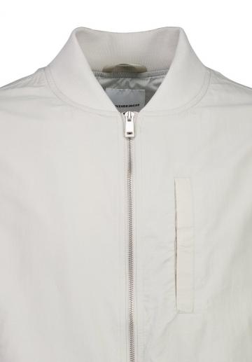 Куртка бомбер