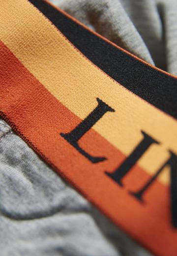 Трусы шортики