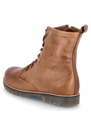 Полусапожки