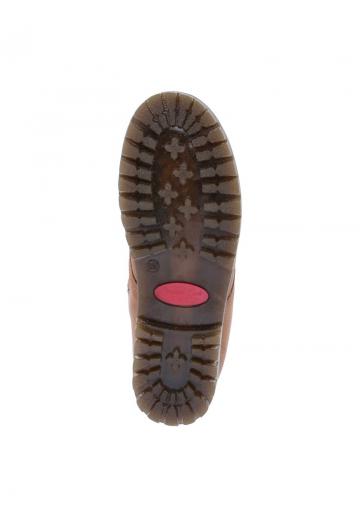 Полусапожки