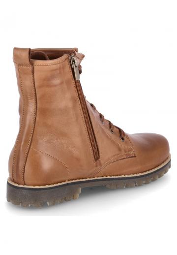 Полусапожки