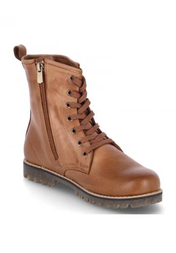 Полусапожки