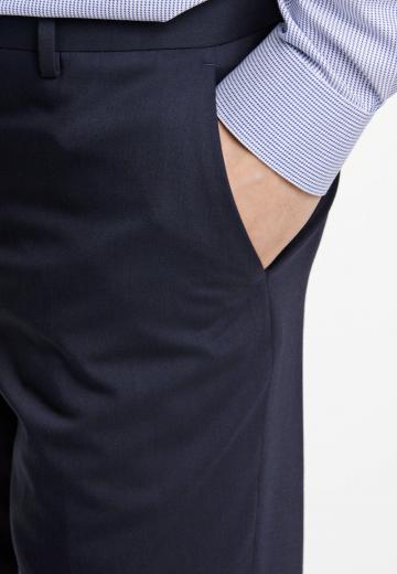 Костюмные брюки