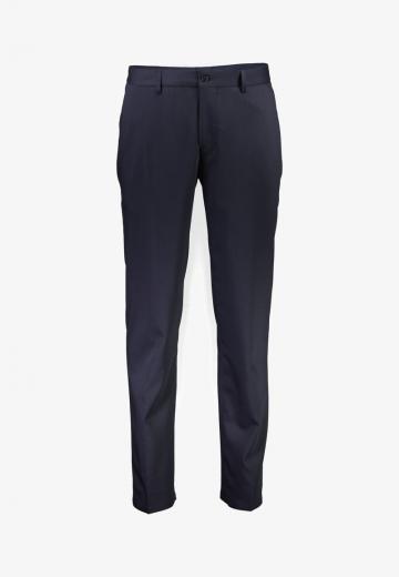 Костюмные брюки