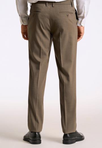Костюмные брюки