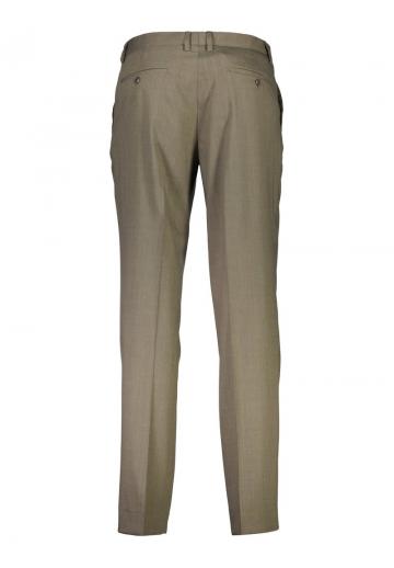 Костюмные брюки