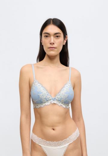 Бюстгальтер