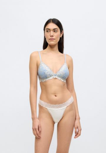 Бюстгальтер