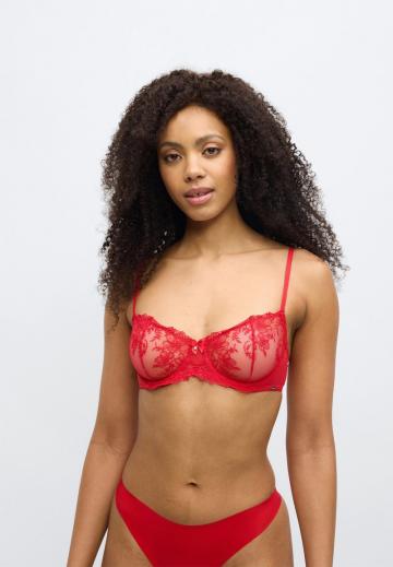 Бюстгальтер