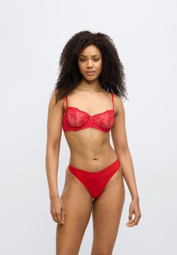 Бюстгальтер