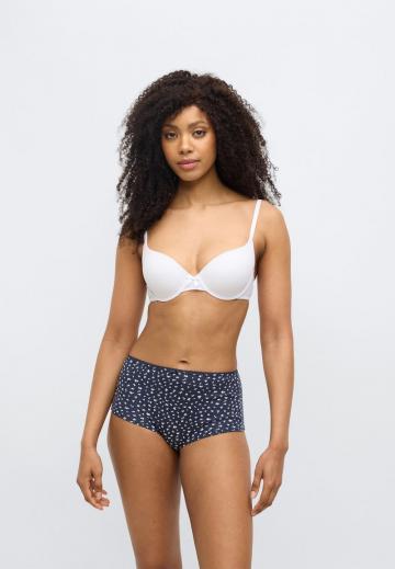 Трусы шортики