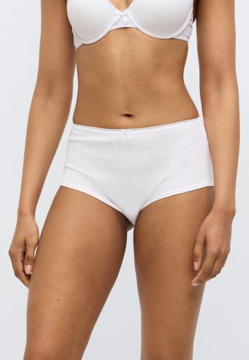 Трусы шортики