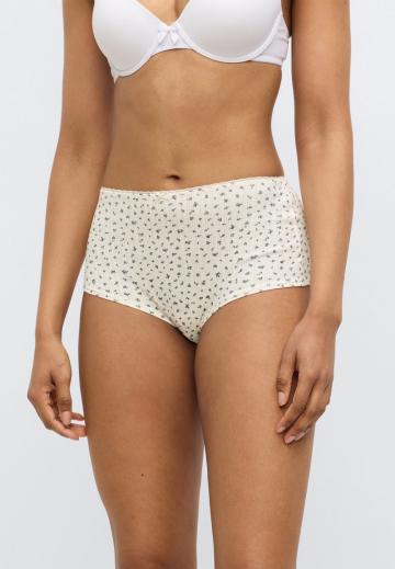 Трусы шортики